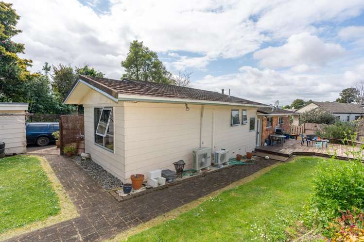 108 Aberdeen Drive Dinsdale_17