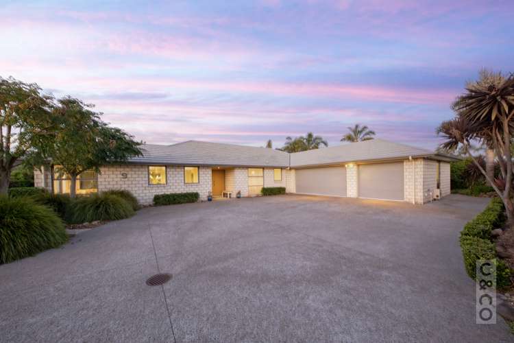 9 Maple Lane Huapai_4