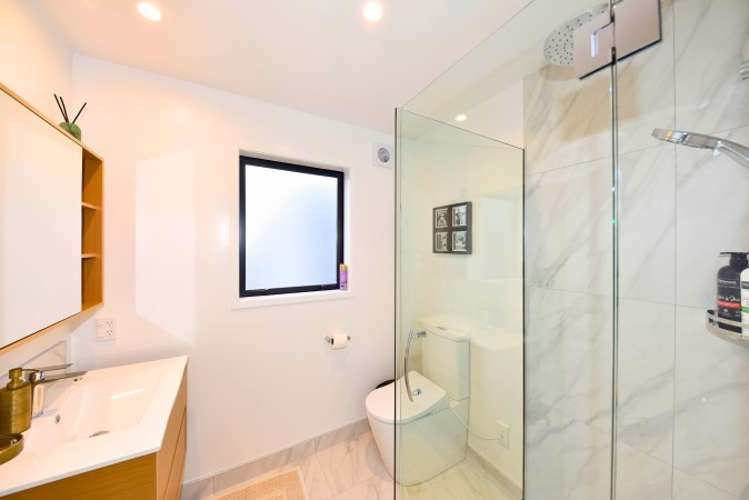  18/243 Moorhouse Avenue Christchurch Central_17