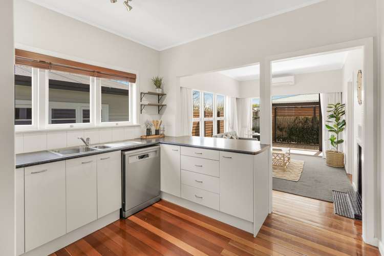 18 Mcnicol Street Fairfield_7