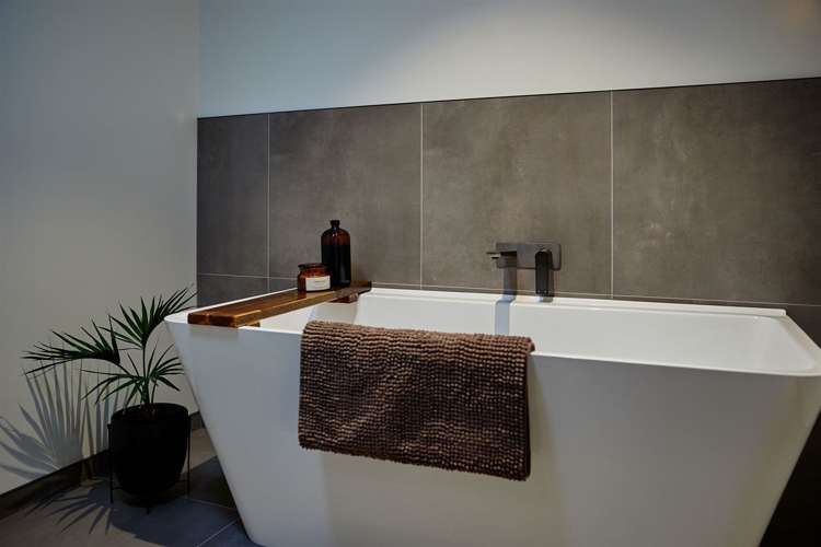 21 Knowles Crescent Kaikoura_45