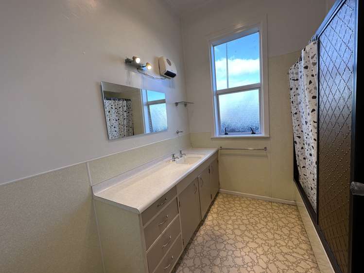 144 Bremner Road Karaka_9