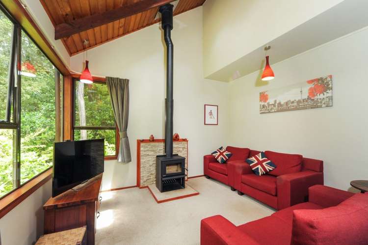 3a Karapiti Place Glen Eden_9