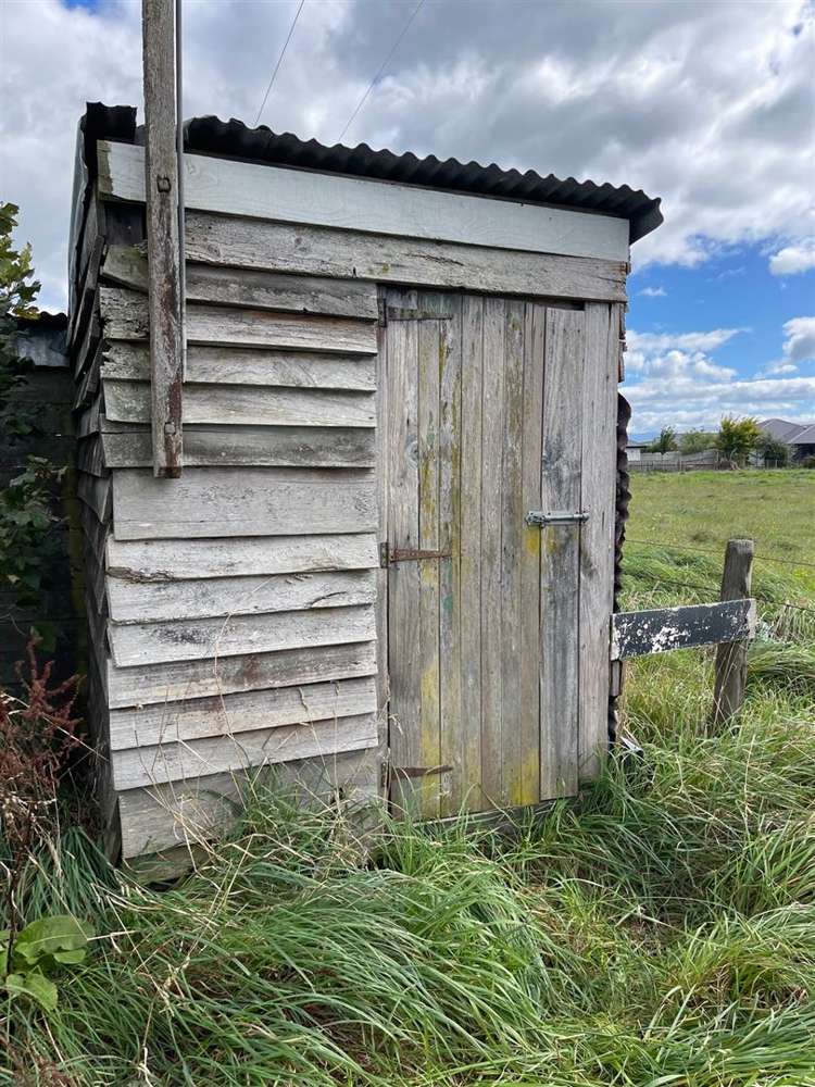 250 South Road Solway_7