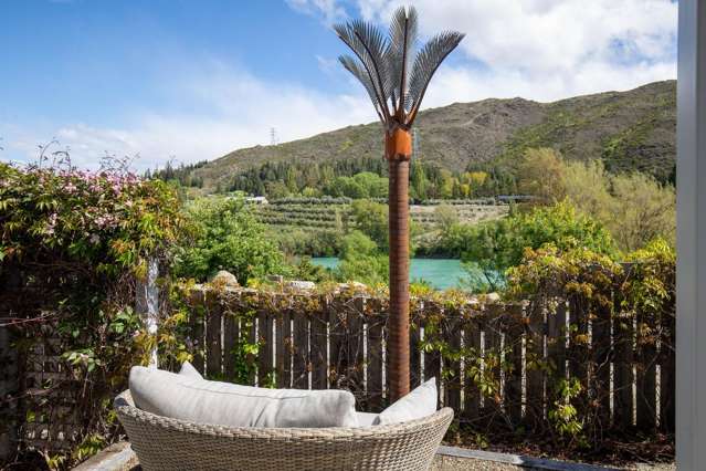 21 Sunderland Street Clyde_4