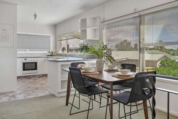 43 Harrier Street Parkvale_5