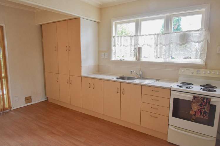 6 Sanders Avenue Morrinsville_13