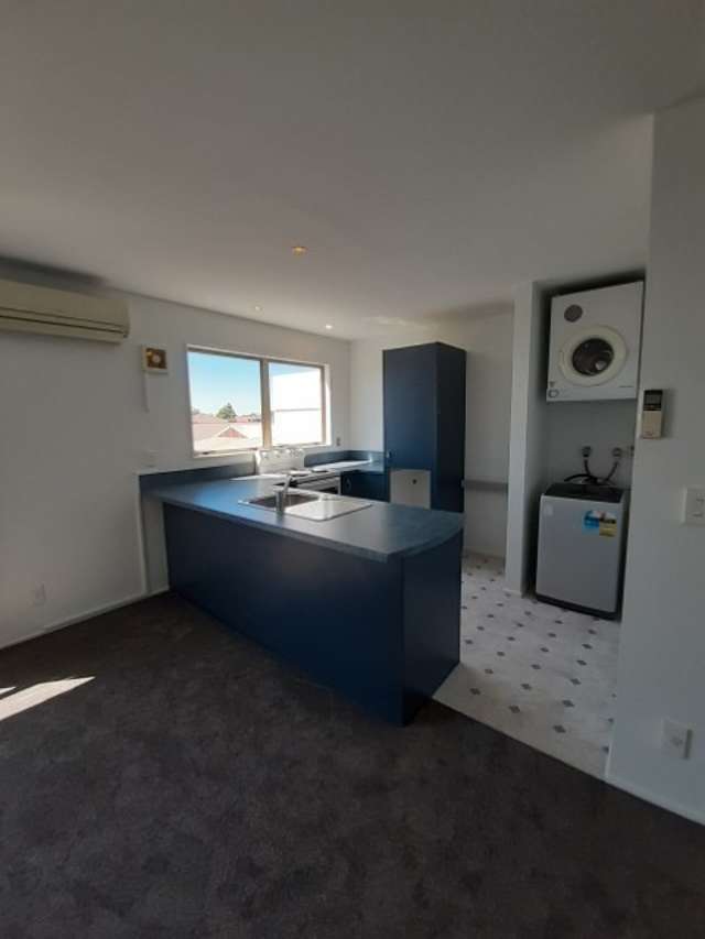 4a/2 Horner Street Papanui_2