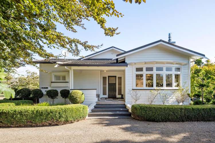 1242 Kaipaki Road Cambridge_37