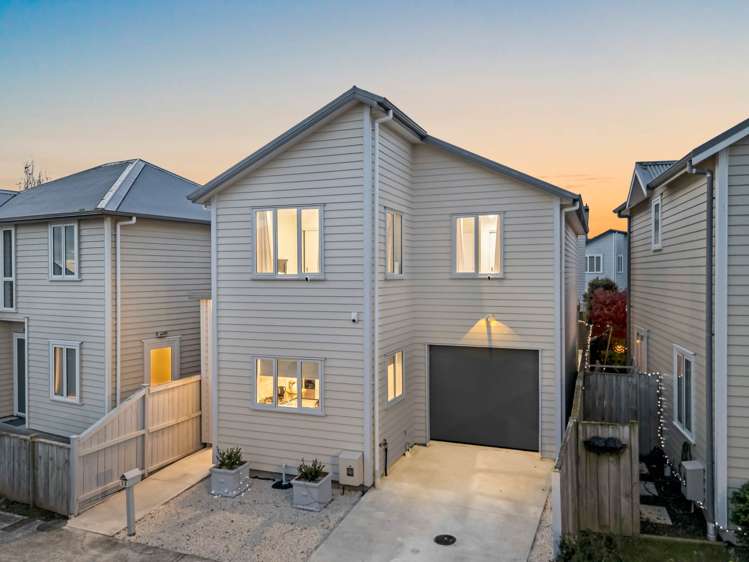 20 Warbler Crescent Papakura_9