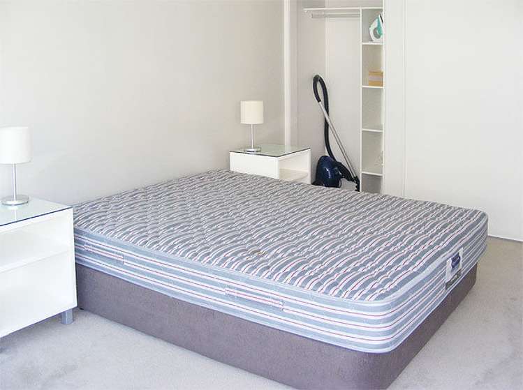 403/75 Halsey Street Auckland Central_4