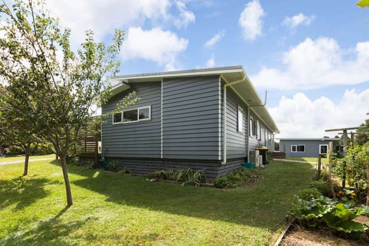 52 Orchard Road Waihi_27