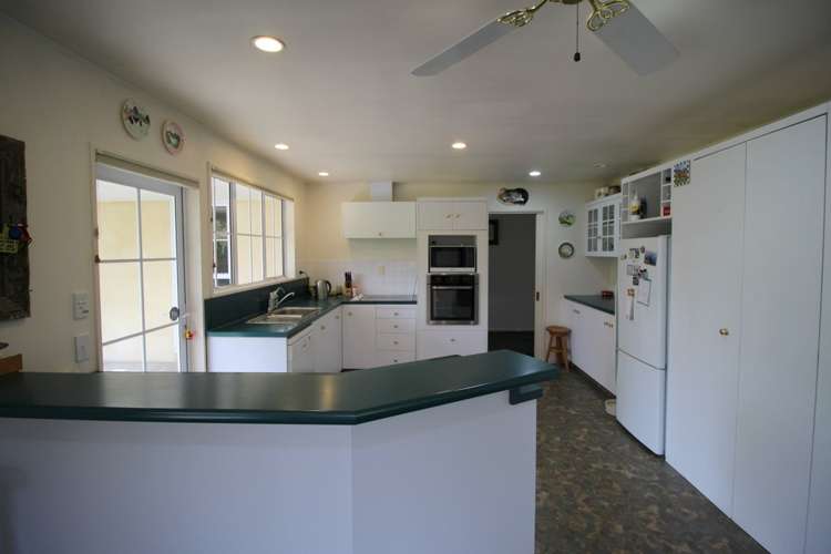 68 Newcastle Street Clyde_2