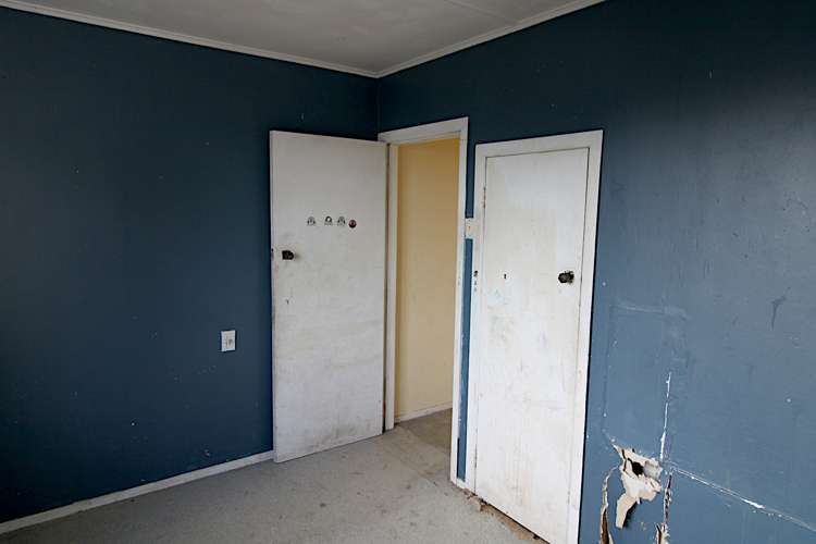 30a Elizabeth Street Matamata_9