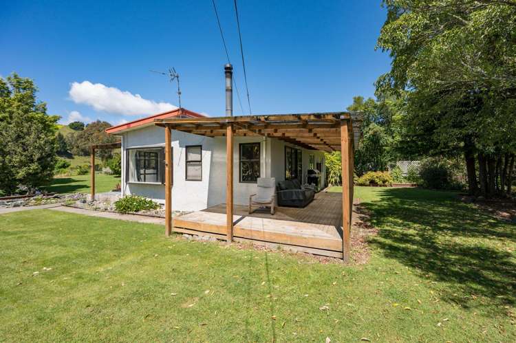 201 Wakefield-Kohatu Highway Wakefield_7