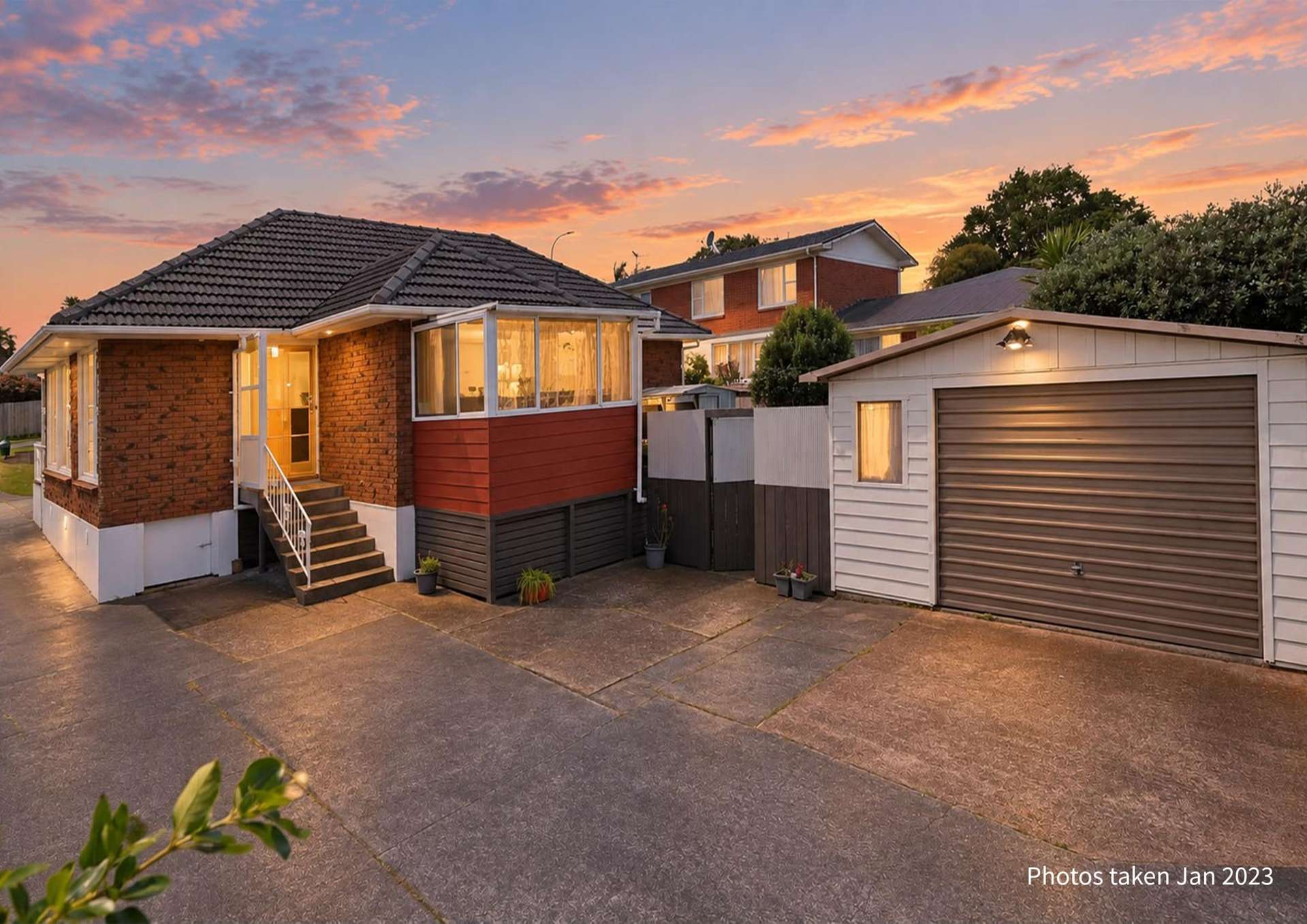 1/239 Edmonton Road Te Atatu South_0