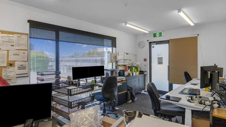 117 The Runway Wigram_9