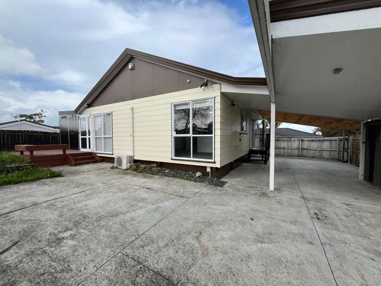 131a Alfriston Road Manurewa_1