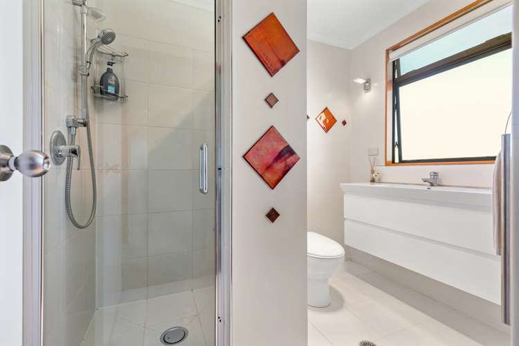 25 Bermuda Drive Papamoa_9