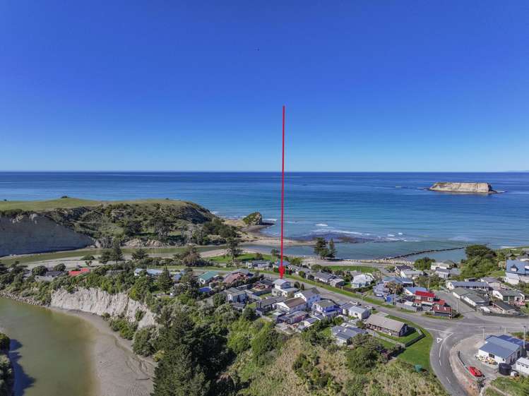 7 Campbell Terrace Motunau_13