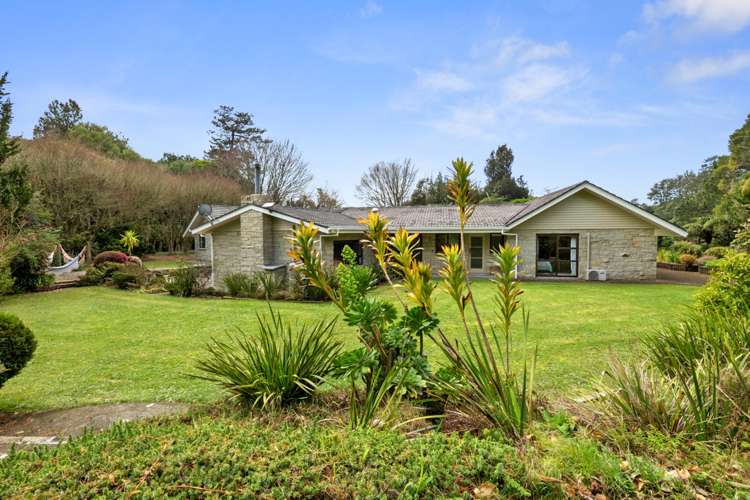 709 Carrington Road Hurworth_18