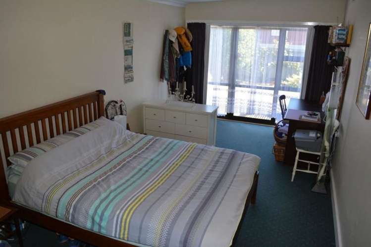 60b King Street Rangiora_9