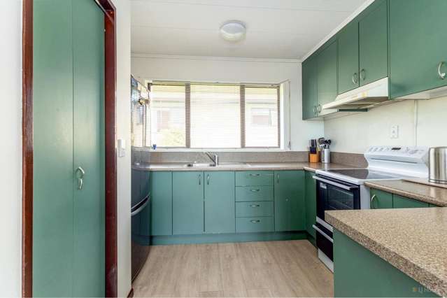 18 Darby Street Geraldine_2