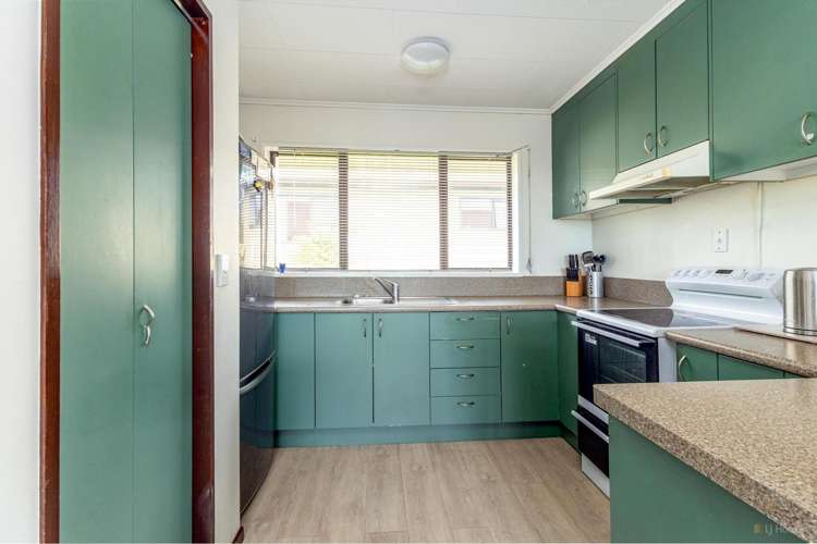 18 Darby Street Geraldine_2