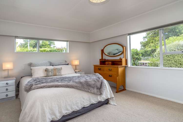 144 Upper Plain Road Masterton_10