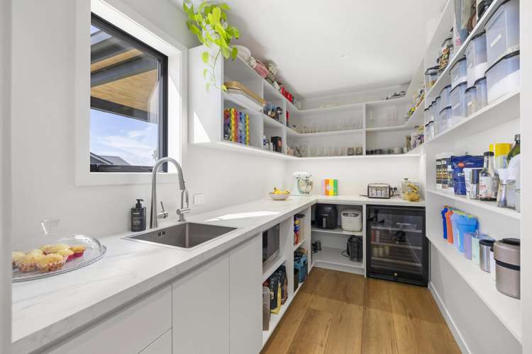 4 Clydesdale Lane Pirongia_7