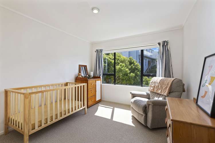 28 Hudson Street Island Bay_6