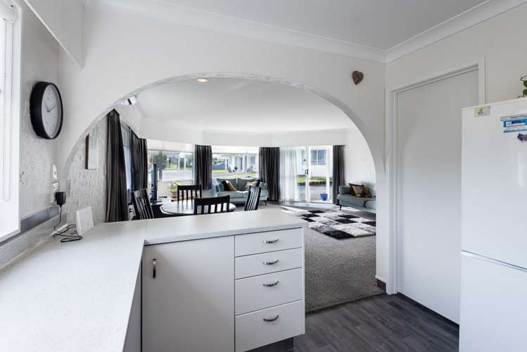 20d Overdale Street Putaruru_5