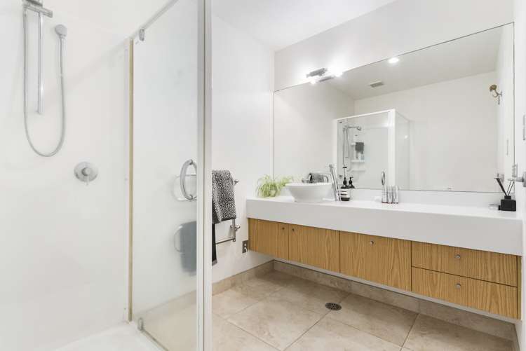 26 Rarangi Road Saint Heliers_13