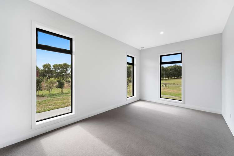 22 Riverside Way Clevedon_13