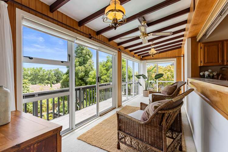 63 Roberta Avenue Glendowie_12