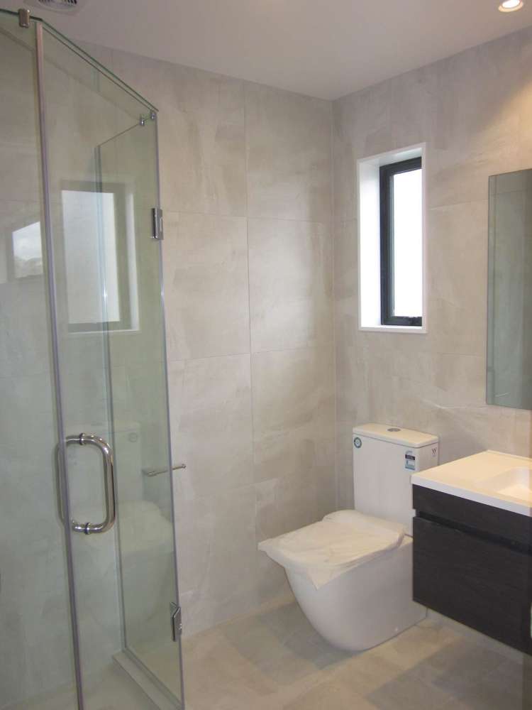 37b Hythe Terrace Mairangi Bay_10