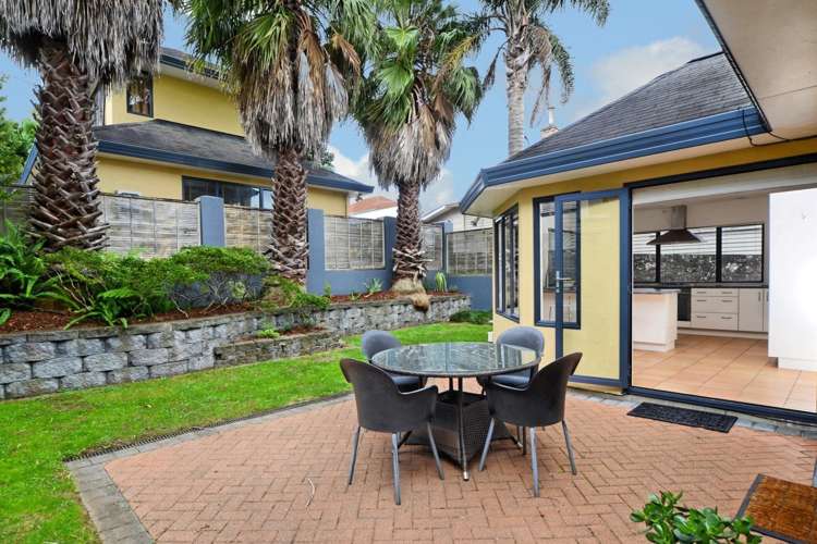 169 Landscape Road Mount Eden_14