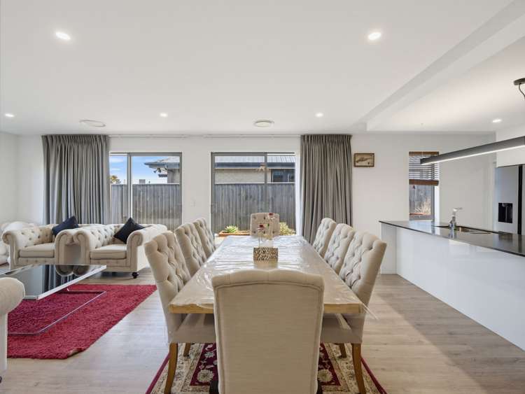 13 Zinnia Way Wigram_5