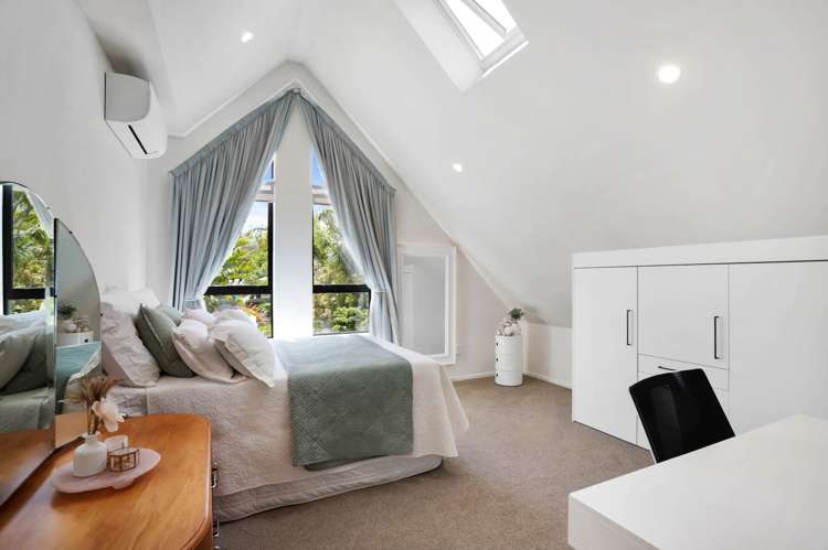 24 Isobel Road Greenhithe_17