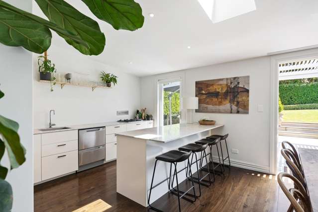 87 Rose Road Grey Lynn_4