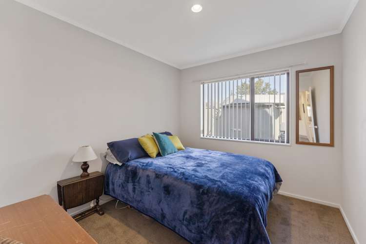 3 Arbor-Lea Avenue Richmond_8