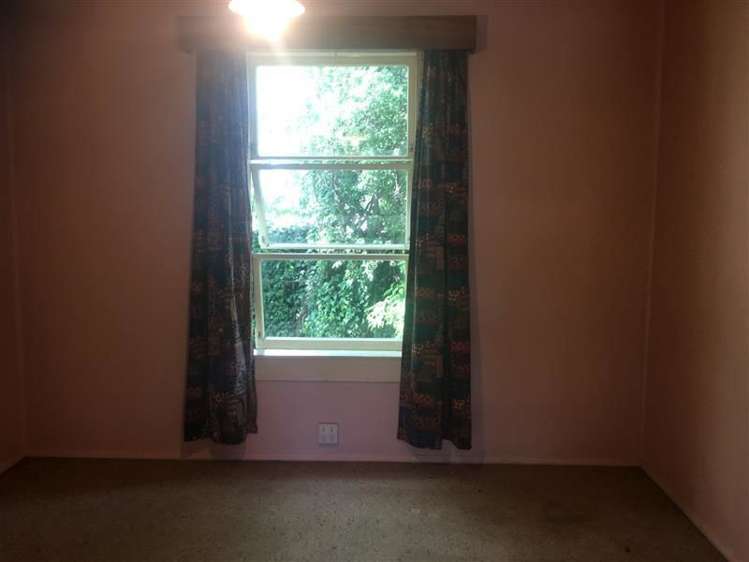 34 Arthur Street Pahiatua_6