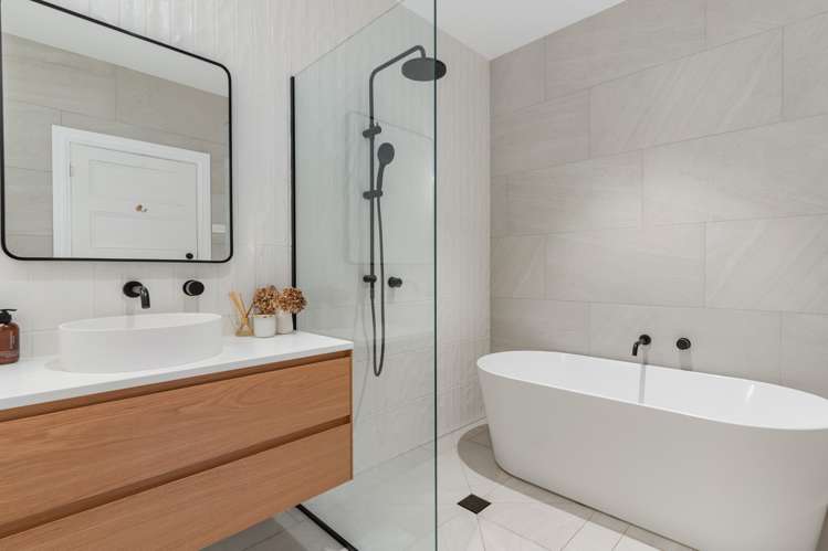 21 Leslie Avenue Sandringham_14