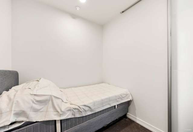 1111/32 Swanson Street City Centre_4