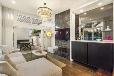 17 Pompallier Terrace_3