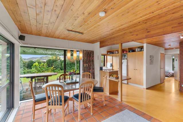 10 Rosemary Place Katikati_4