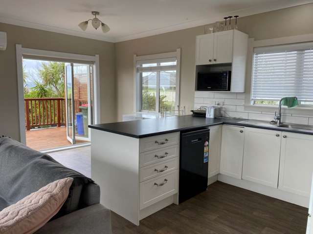 25 Davies Road Wellsford_4