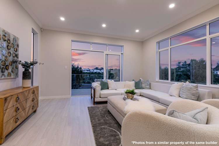 157 Bonair Crescent Silverdale_8