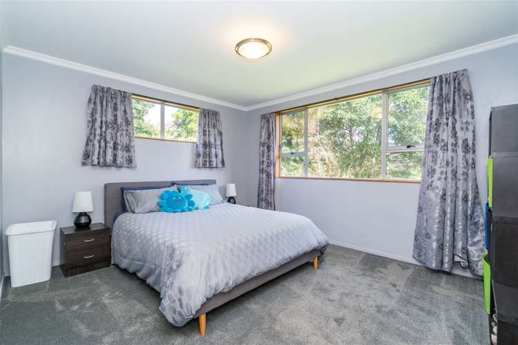 83 Kinmont Crescent Mosgiel_7