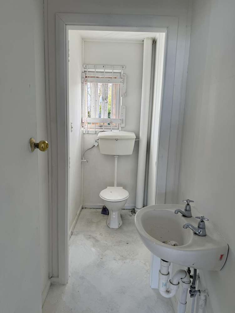 4/103 Stanmore Road Linwood_6